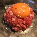 焼肉 じゅん - 