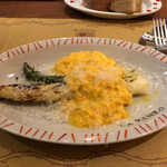 Trattoria Da KENZO - 