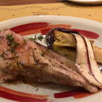 Trattoria Da KENZO - 