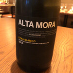 Trattoria Da KENZO - 