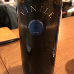 Trattoria Da KENZO - 