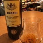 Trattoria Da KENZO - 