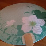 五代目 野田岩 - 