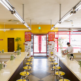 カレーのチャンピオン_2