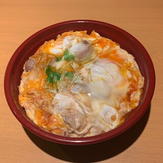 鳥ふじ とりふじ 茅場町 親子丼 ネット予約可 食べログ 鳥ふじ とりふじ 茅場町 親子丼 ネット予約可 食べログ