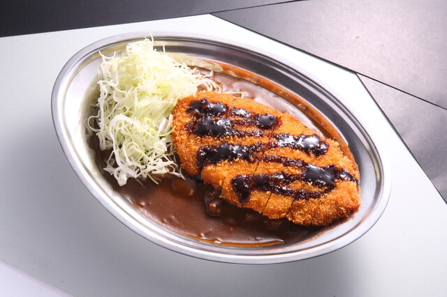 カレーのチャンピオン 野々市本店 チャンカレ 野々市工大前 カレーライス 食べログ カレーのチャンピオン 野々市本店 チャンカレ 野々市工大前 カレーライス 食べログ