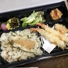 京風かに料理 和音 - 料理写真: