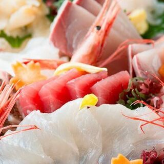 富山市でおすすめの美味しい郷土料理 その他 をご紹介 食べログ 富山市でおすすめの美味しい郷土料理 その他 をご紹介 食べログ