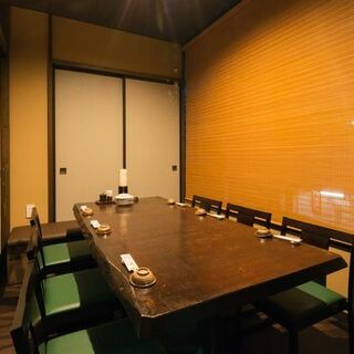 海の神山の神_2