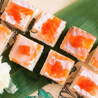 海の神山の神_1