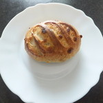 ブレッドアーエスプレッソ - アールグレイ