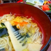 大當両 - 