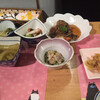 アンバランス