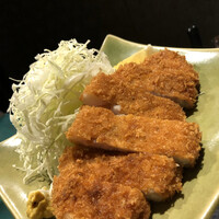 霞町三◯一ノ一 - 