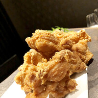 霞町三◯一ノ一 - 