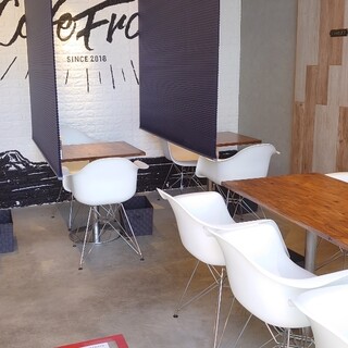 掛川市で人気のカフェ ランキングtop 食べログ