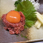 はや泉州の郷 - 