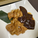 はや泉州の郷 - 