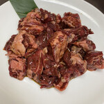 はや泉州の郷 - 