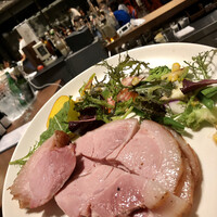 テストキッチンエイチ - 