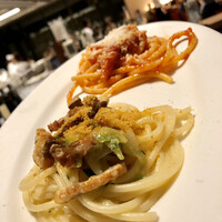 テストキッチンエイチ - 