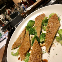 テストキッチンエイチ - 