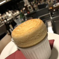 テストキッチンエイチ - 