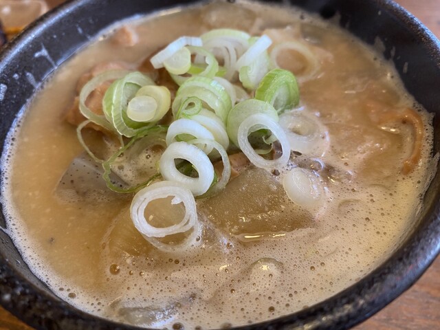居酒屋ビッグ 上板橋店 大 上板橋 居酒屋 食べログ