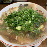 本家 第一旭 - 