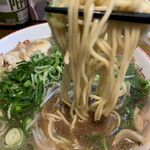 本家 第一旭 - 