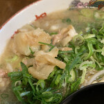 本家 第一旭 - 