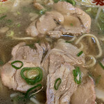 本家 第一旭 - 