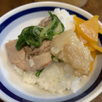 本家 第一旭 - 