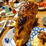 小鶴 - 