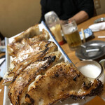 小鶴 - 