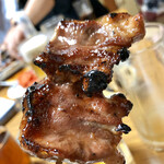 小鶴 - 