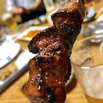 小鶴 - 