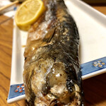 小鶴 - 