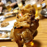 小鶴 - 