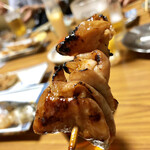 小鶴 - 