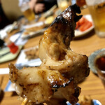 小鶴 - 