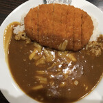 Kokoichibanya - 