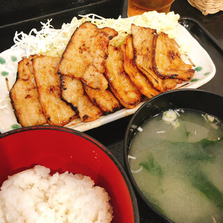 和風らーめん海人_0