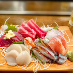 Jiyanome Zushi - 