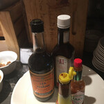 The Rain Tree Cafe - 