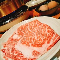 本格肉料理 丸小 - 