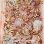 たこのたまご - 