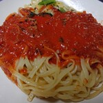 ファミリーマート - 料理写真: