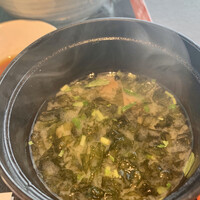 松阪牛 よし田 - 