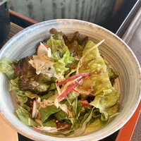 松阪牛 よし田 - 